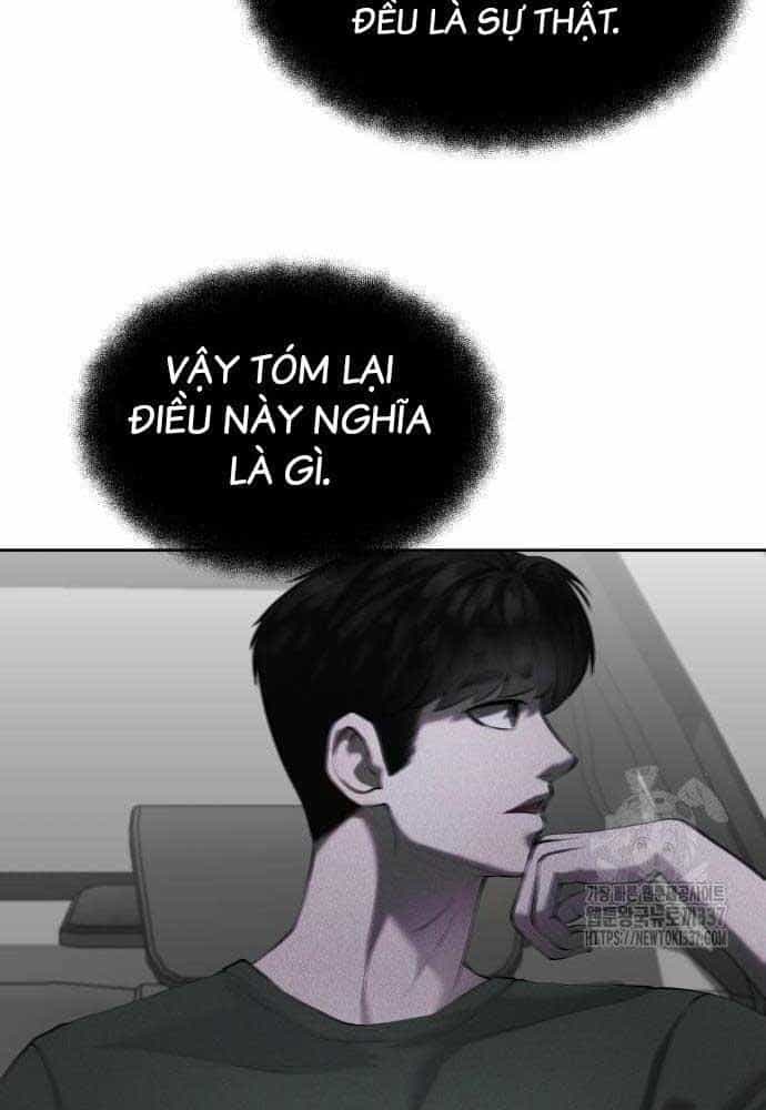 Bạn Gái Tôi Là Quái Vật - Chương 5 - ảnh 49