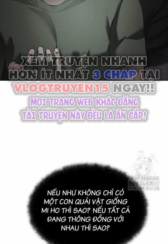 Bạn Gái Tôi Là Quái Vật - Chương 5 - ảnh 5