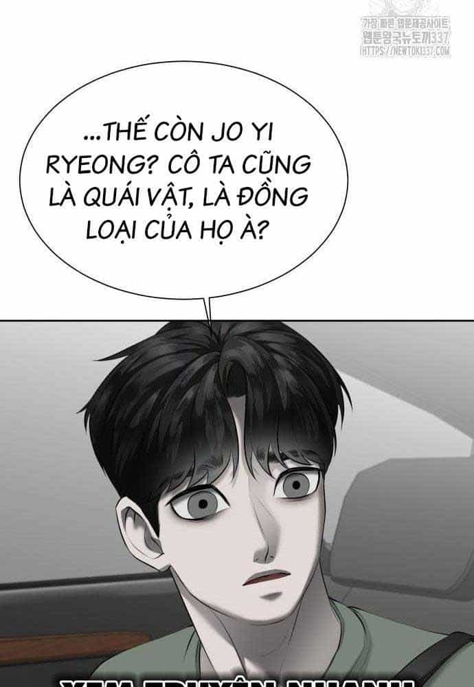 Bạn Gái Tôi Là Quái Vật - Chương 5 - ảnh 55