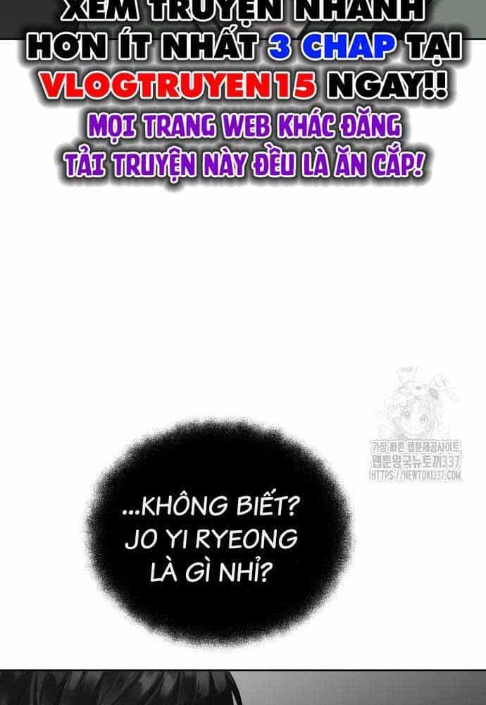 Bạn Gái Tôi Là Quái Vật - Chương 5 - ảnh 56