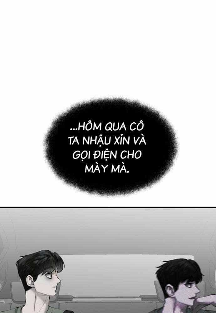 Bạn Gái Tôi Là Quái Vật - Chương 5 - ảnh 60