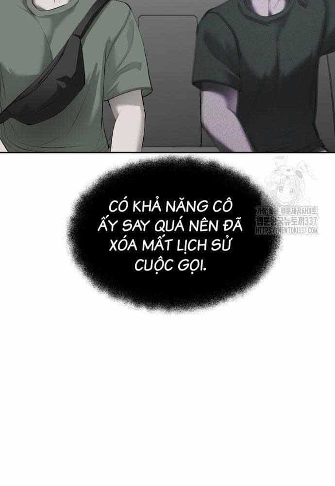Bạn Gái Tôi Là Quái Vật - Chương 5 - ảnh 61