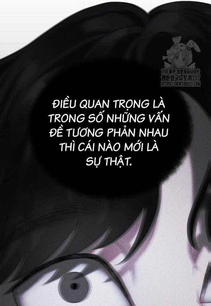 Bạn Gái Tôi Là Quái Vật - Chương 5 - ảnh 66