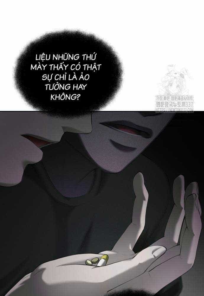 Bạn Gái Tôi Là Quái Vật - Chương 5 - ảnh 7