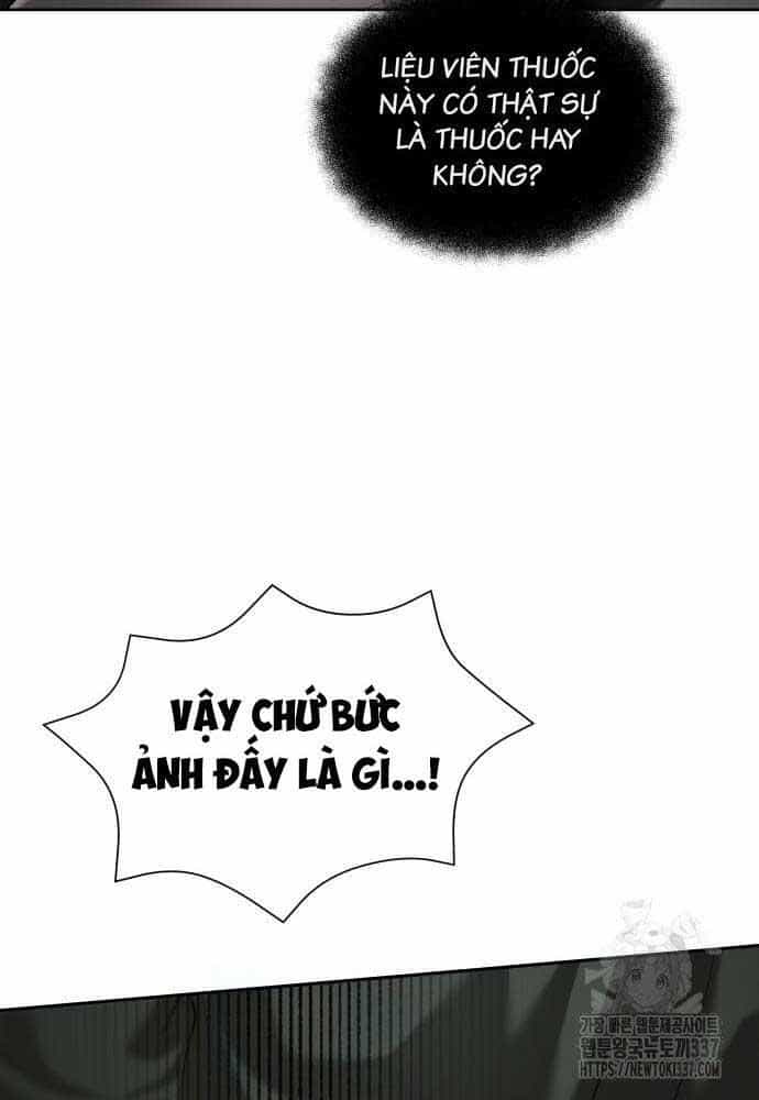 Bạn Gái Tôi Là Quái Vật - Chương 5 - ảnh 8
