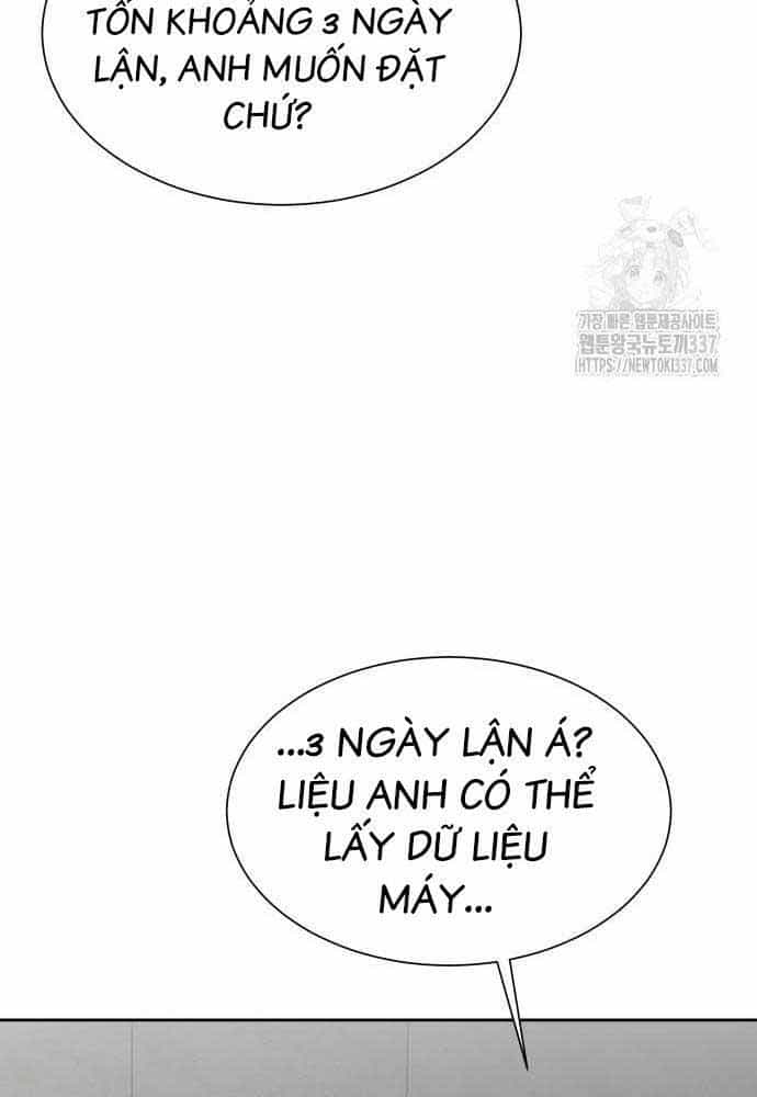 Bạn Gái Tôi Là Quái Vật - Chương 5 - ảnh 90