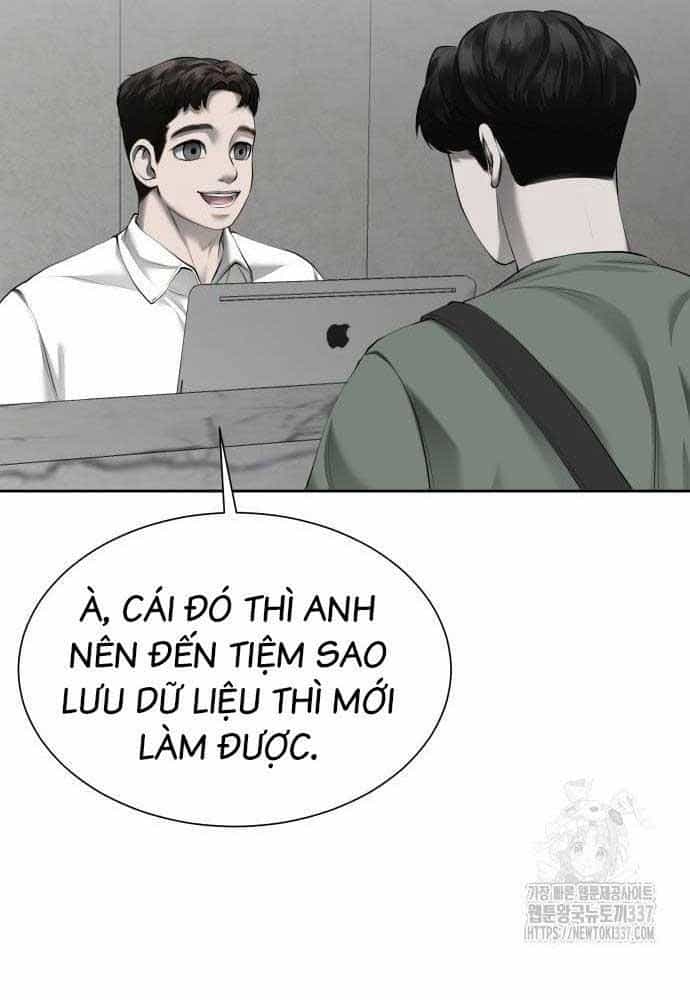 Bạn Gái Tôi Là Quái Vật - Chương 5 - ảnh 91