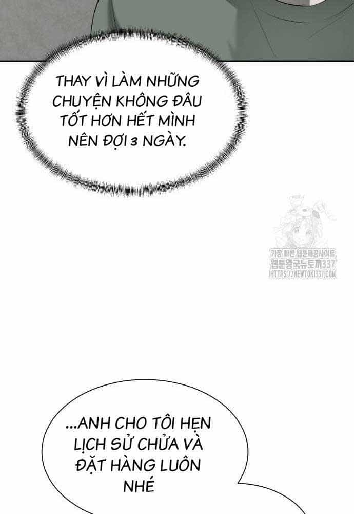 Bạn Gái Tôi Là Quái Vật - Chương 5 - ảnh 93