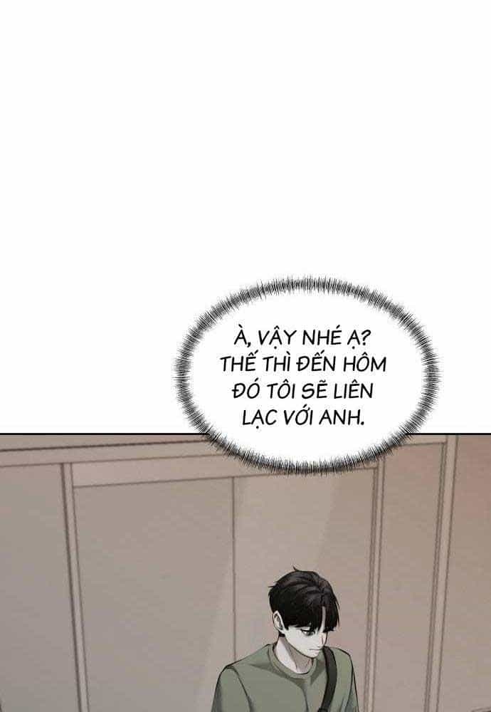 Bạn Gái Tôi Là Quái Vật - Chương 5 - ảnh 96
