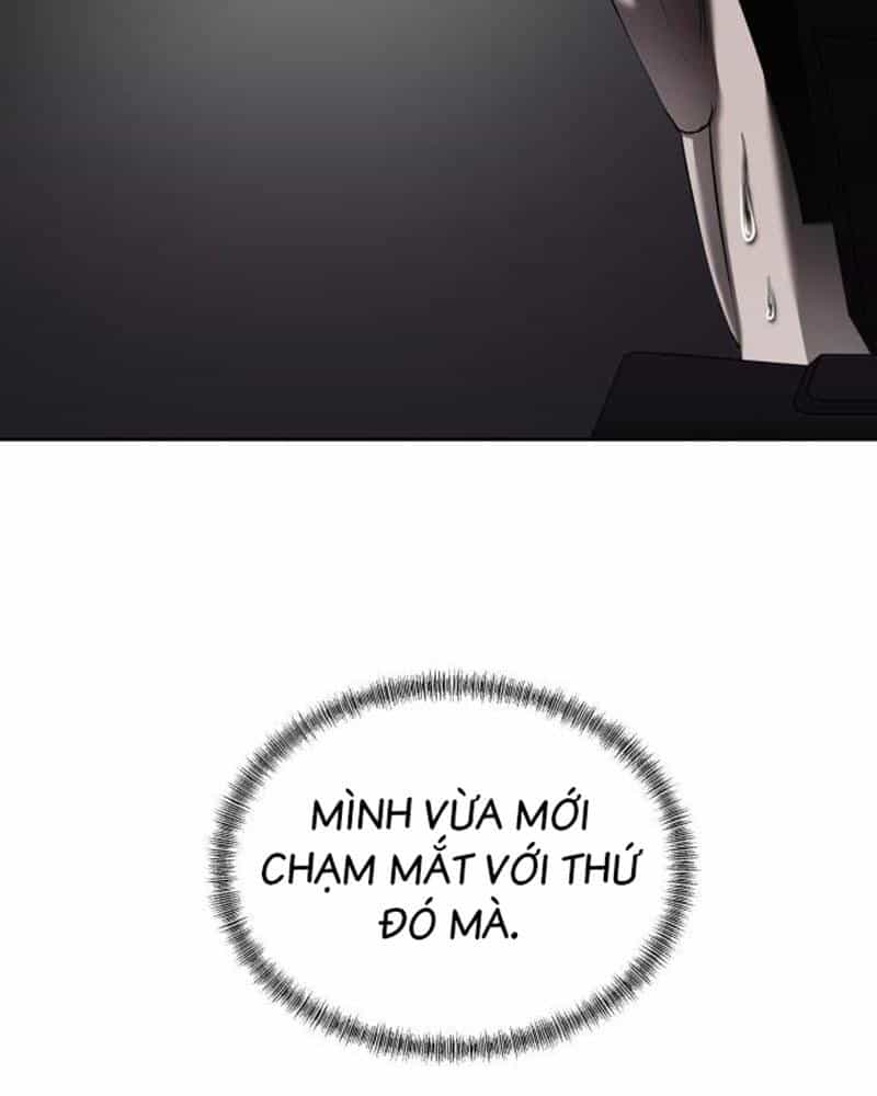 Bạn Gái Tôi Là Quái Vật - Chương 6 - ảnh 112
