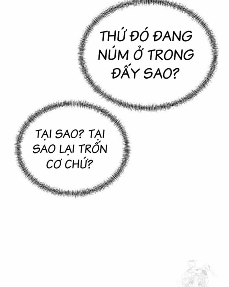 Bạn Gái Tôi Là Quái Vật - Chương 6 - ảnh 114