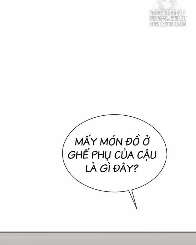 Bạn Gái Tôi Là Quái Vật - Chương 6 - ảnh 12