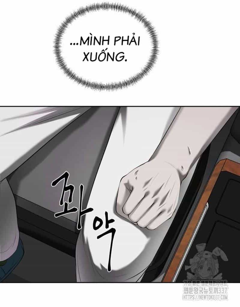 Bạn Gái Tôi Là Quái Vật - Chương 6 - ảnh 120