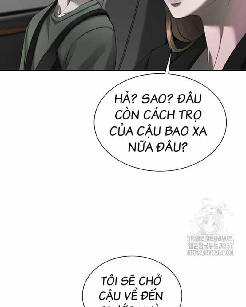 Bạn Gái Tôi Là Quái Vật - Chương 6 - ảnh 122