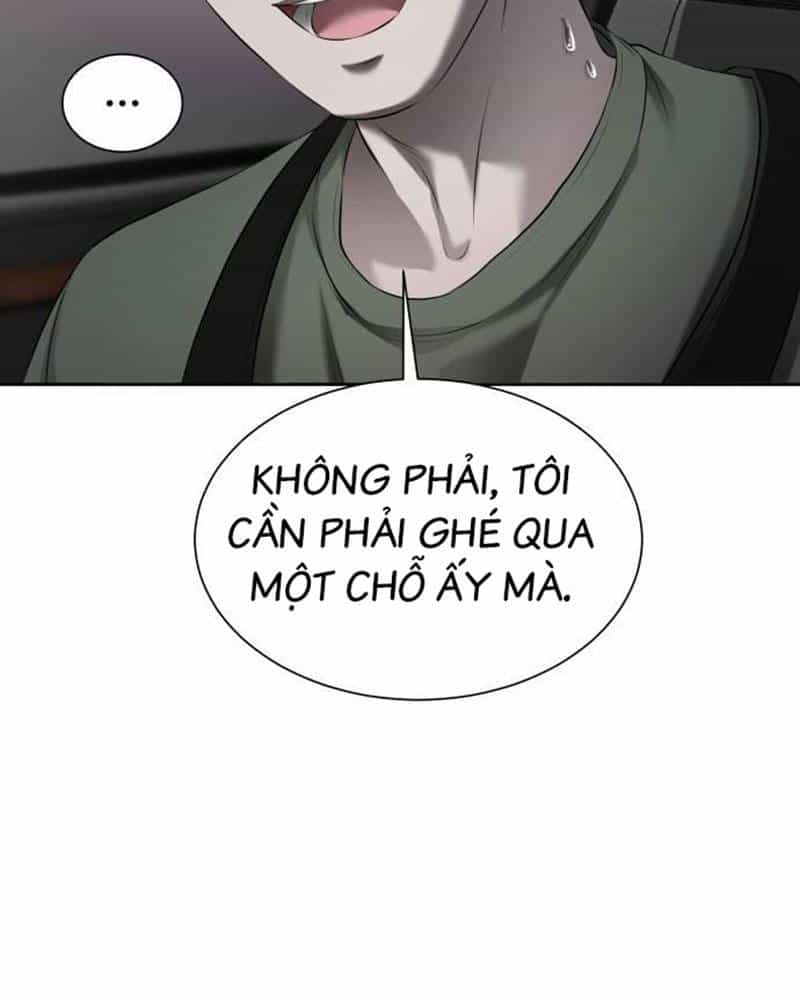 Bạn Gái Tôi Là Quái Vật - Chương 6 - ảnh 125