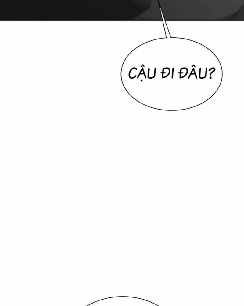 Bạn Gái Tôi Là Quái Vật - Chương 6 - ảnh 127