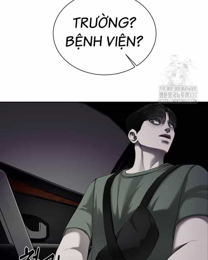 Bạn Gái Tôi Là Quái Vật - Chương 6 - ảnh 128