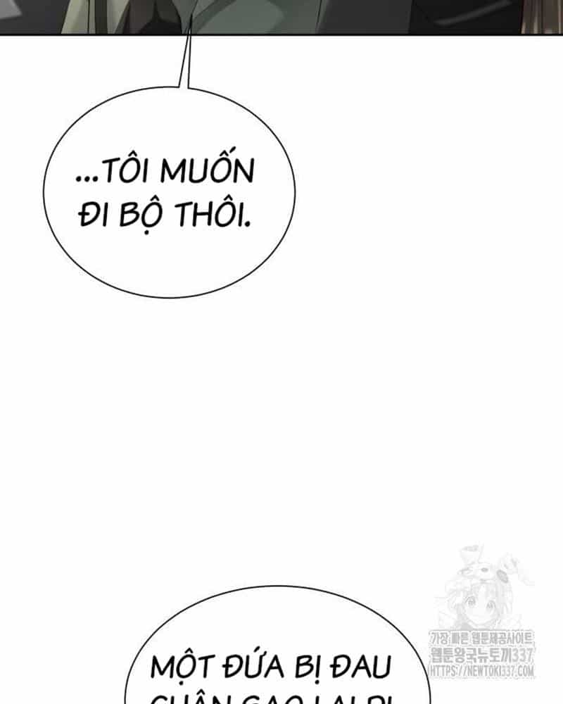 Bạn Gái Tôi Là Quái Vật - Chương 6 - ảnh 133