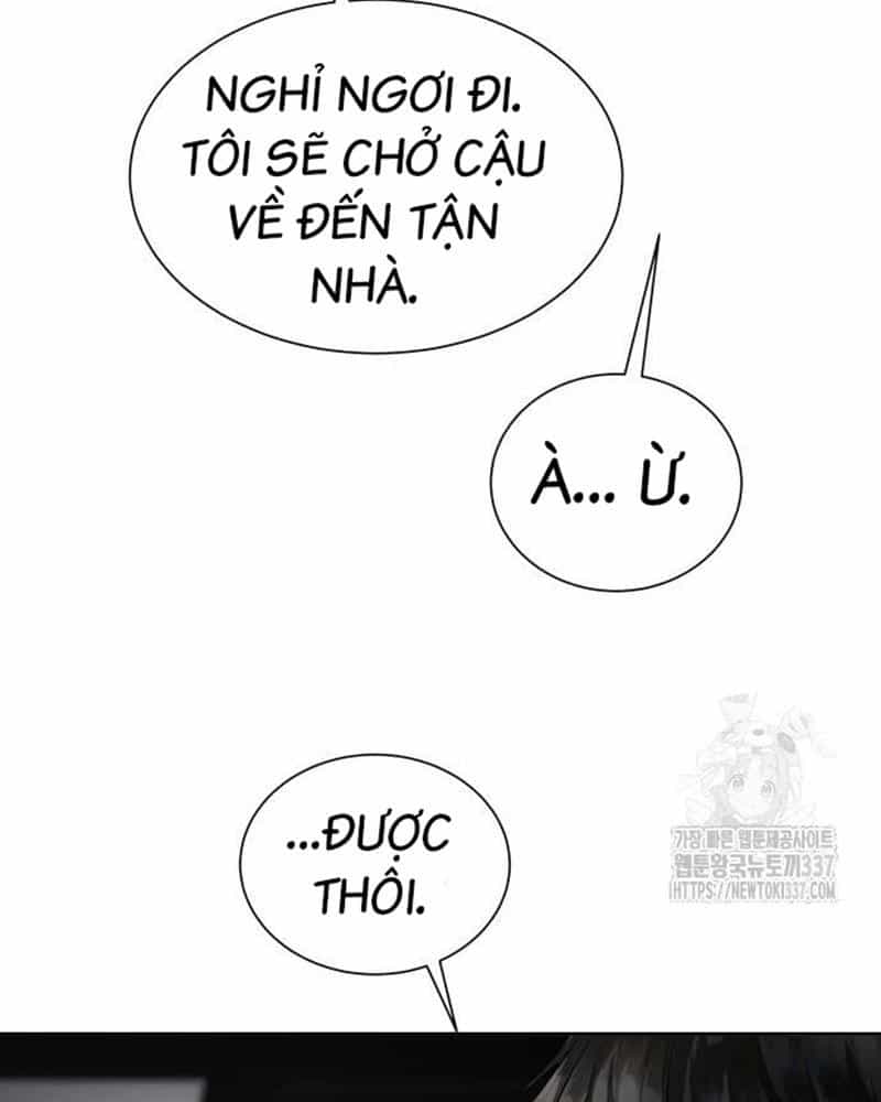 Bạn Gái Tôi Là Quái Vật - Chương 6 - ảnh 135