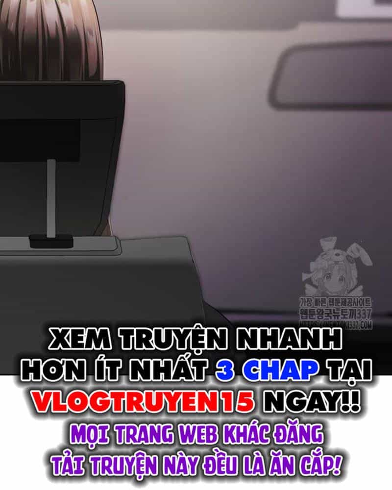 Bạn Gái Tôi Là Quái Vật - Chương 6 - ảnh 137