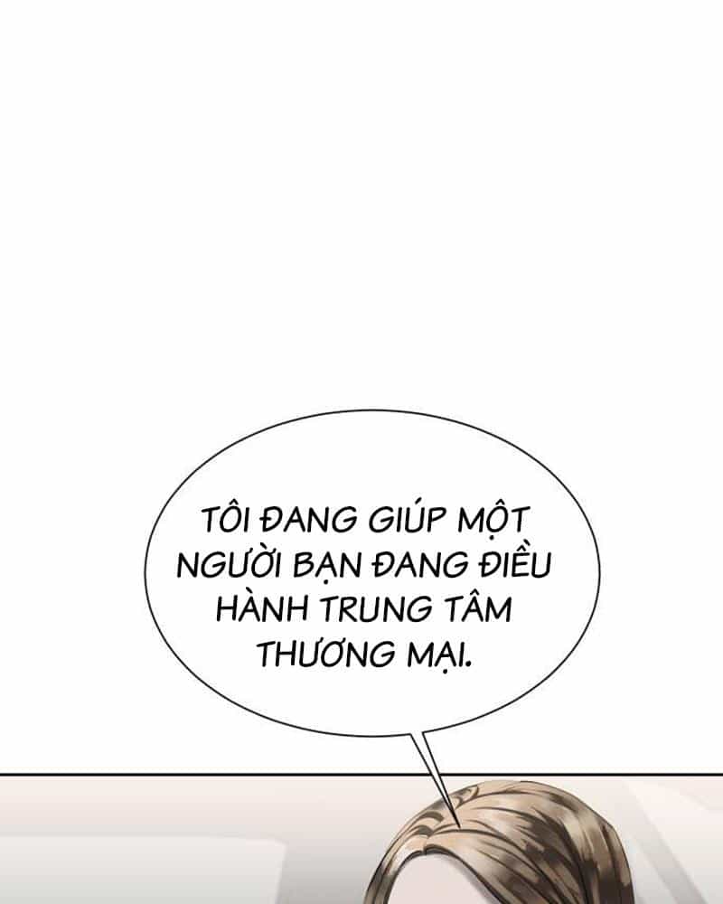 Bạn Gái Tôi Là Quái Vật - Chương 6 - ảnh 14