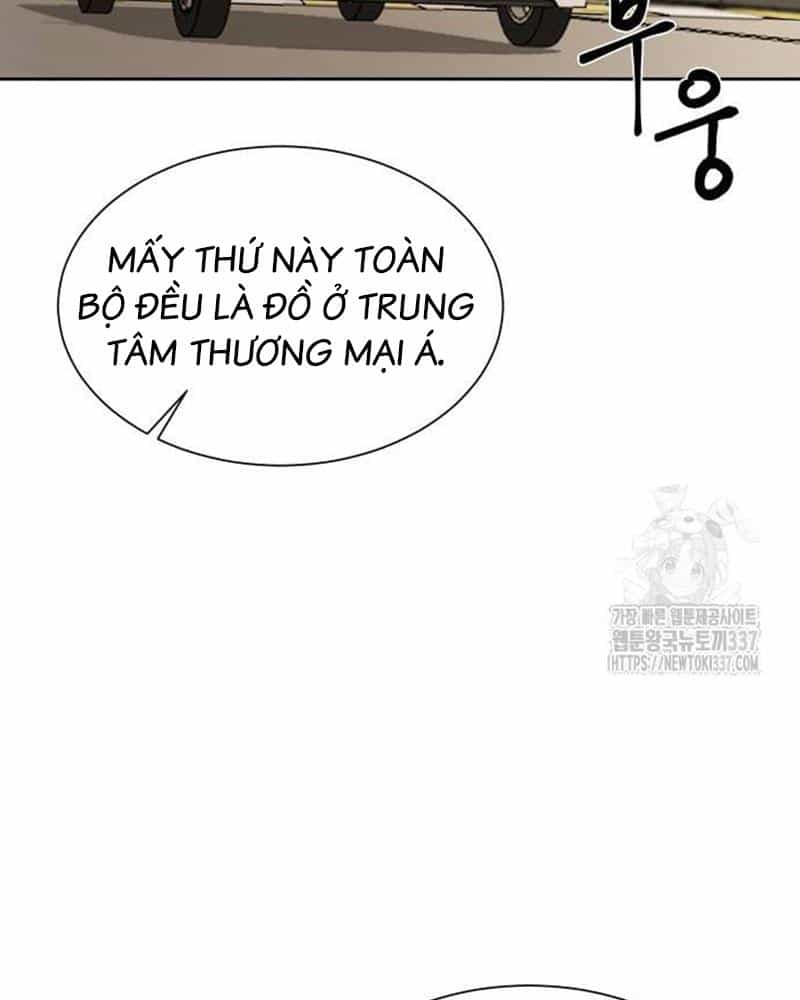 Bạn Gái Tôi Là Quái Vật - Chương 6 - ảnh 17