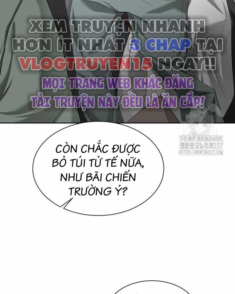 Bạn Gái Tôi Là Quái Vật - Chương 6 - ảnh 19