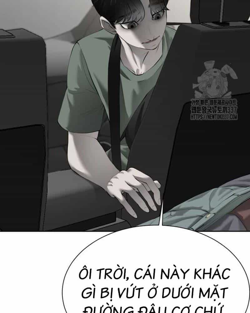 Bạn Gái Tôi Là Quái Vật - Chương 6 - ảnh 21