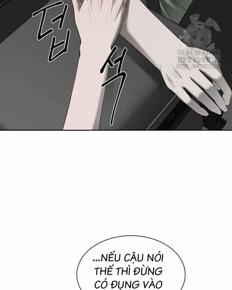 Bạn Gái Tôi Là Quái Vật - Chương 6 - ảnh 23