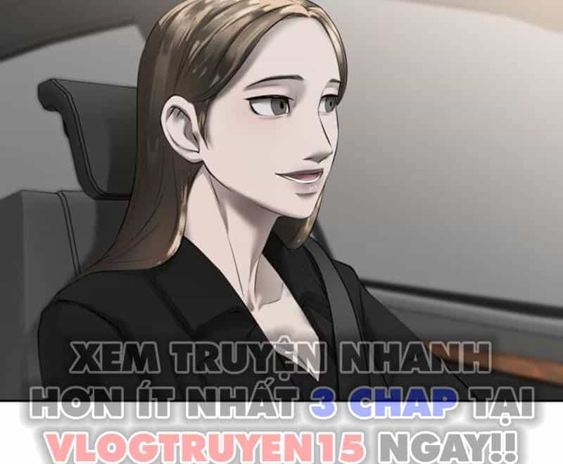 Bạn Gái Tôi Là Quái Vật - Chương 6 - ảnh 29