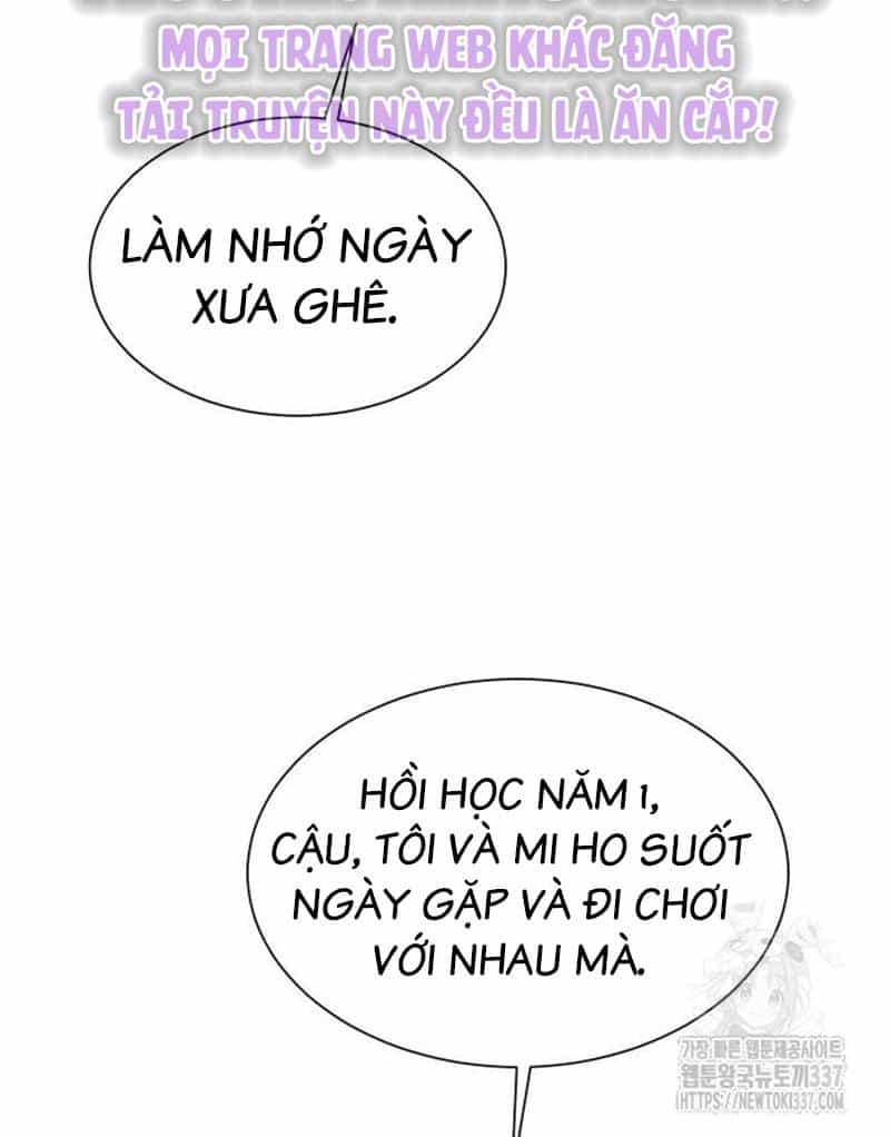 Bạn Gái Tôi Là Quái Vật - Chương 6 - ảnh 30