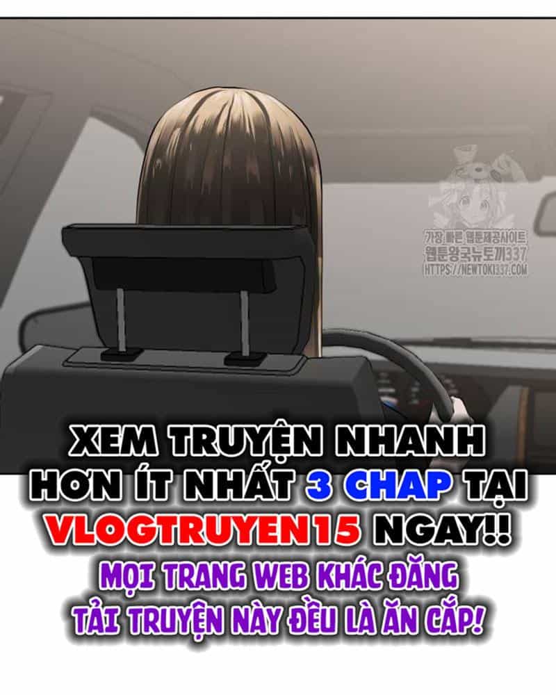 Bạn Gái Tôi Là Quái Vật - Chương 6 - ảnh 38