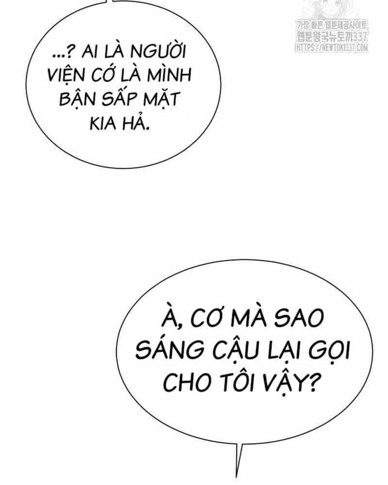 Bạn Gái Tôi Là Quái Vật - Chương 6 - ảnh 42