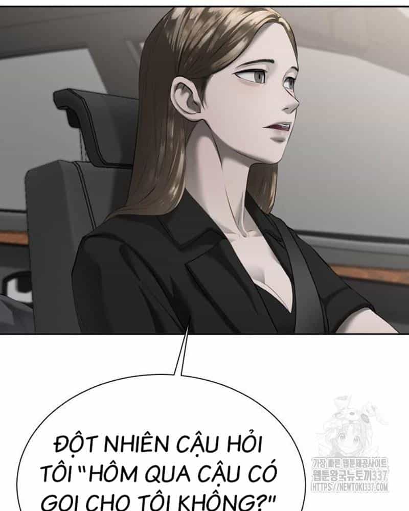 Bạn Gái Tôi Là Quái Vật - Chương 6 - ảnh 43
