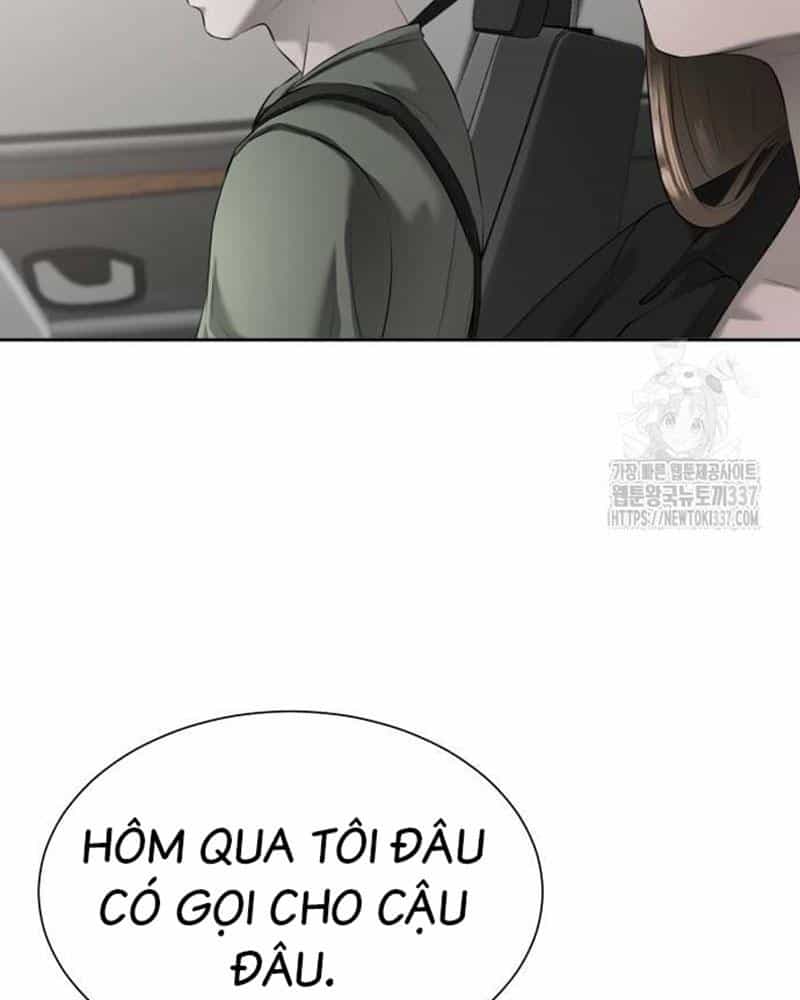 Bạn Gái Tôi Là Quái Vật - Chương 6 - ảnh 49