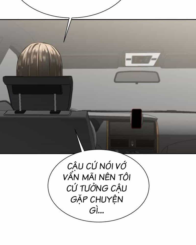 Bạn Gái Tôi Là Quái Vật - Chương 6 - ảnh 50