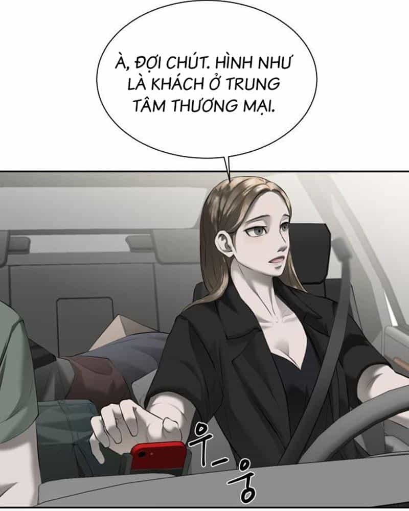 Bạn Gái Tôi Là Quái Vật - Chương 6 - ảnh 52