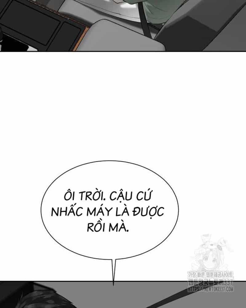 Bạn Gái Tôi Là Quái Vật - Chương 6 - ảnh 56