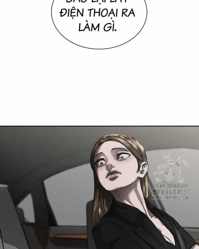 Bạn Gái Tôi Là Quái Vật - Chương 6 - ảnh 58