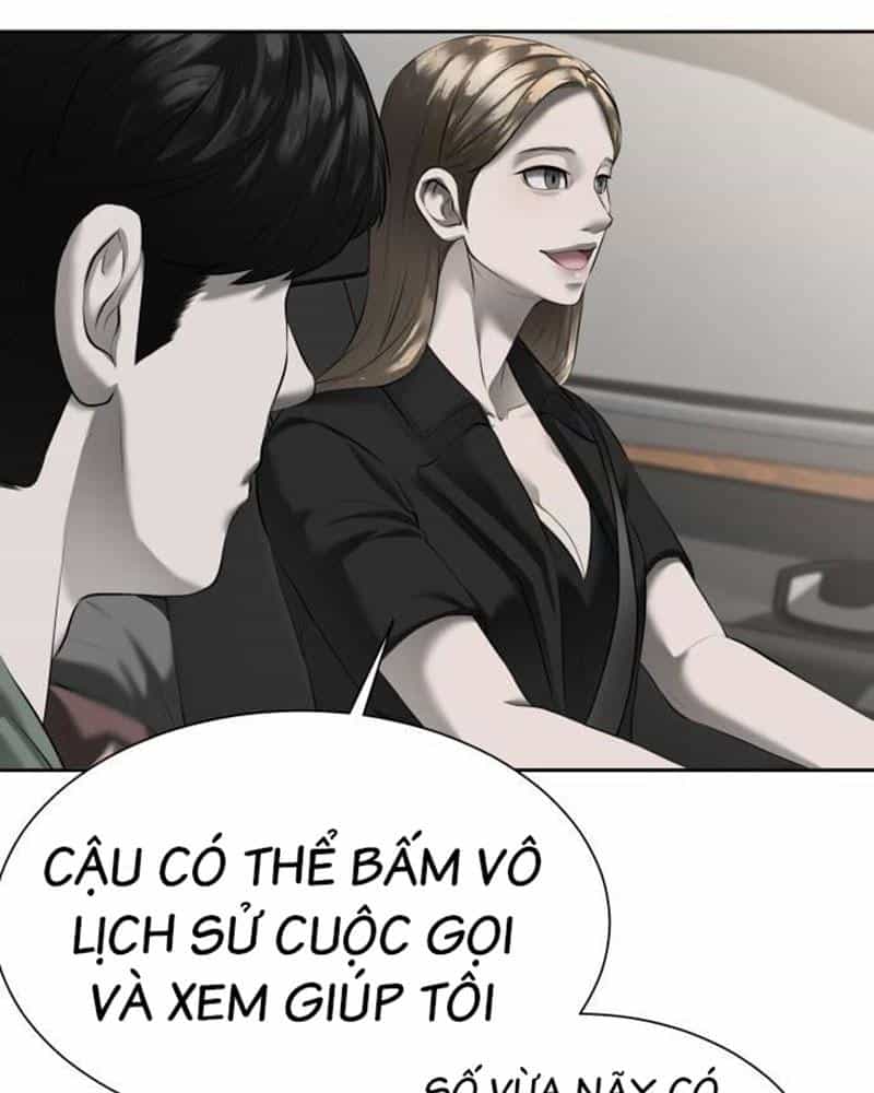Bạn Gái Tôi Là Quái Vật - Chương 6 - ảnh 69