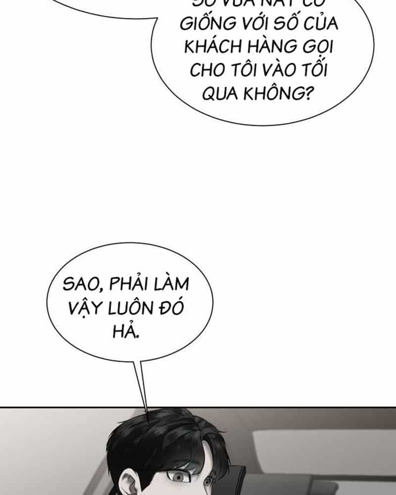 Bạn Gái Tôi Là Quái Vật - Chương 6 - ảnh 70