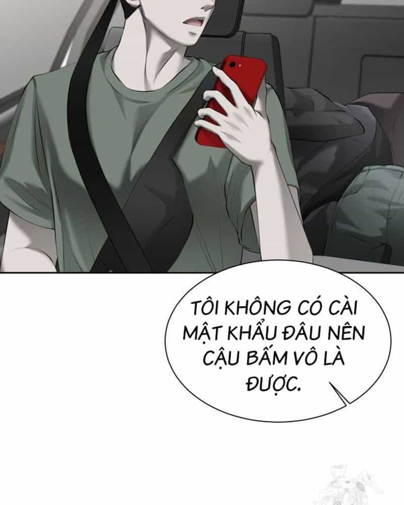 Bạn Gái Tôi Là Quái Vật - Chương 6 - ảnh 71