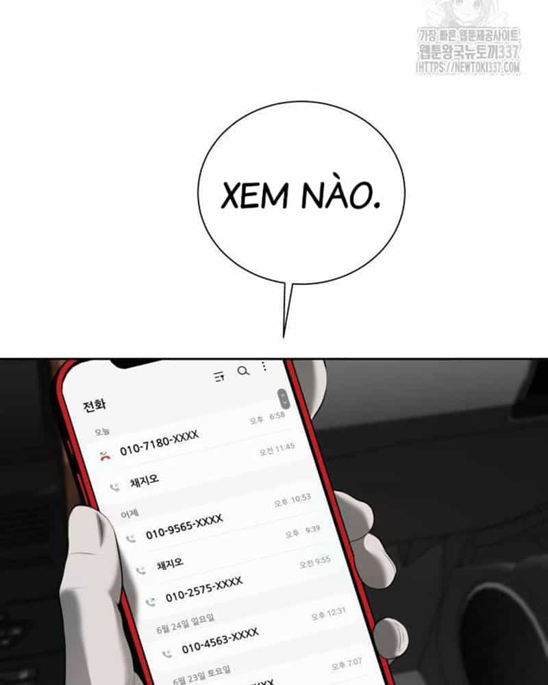 Bạn Gái Tôi Là Quái Vật - Chương 6 - ảnh 72