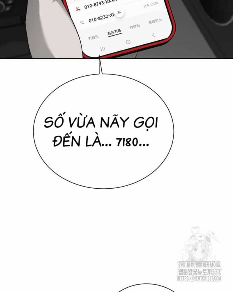 Bạn Gái Tôi Là Quái Vật - Chương 6 - ảnh 73