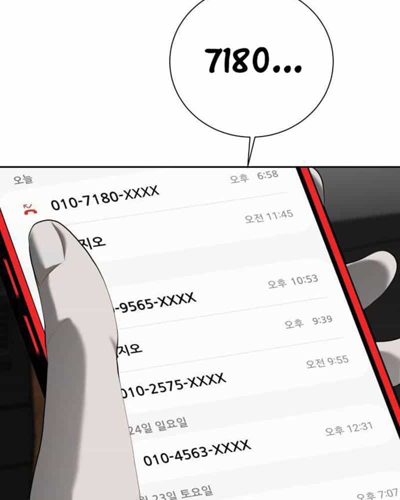 Bạn Gái Tôi Là Quái Vật - Chương 6 - ảnh 74