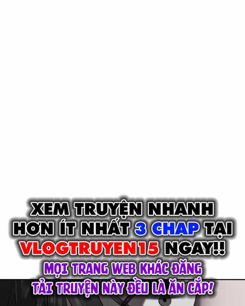 Bạn Gái Tôi Là Quái Vật - Chương 6 - ảnh 82