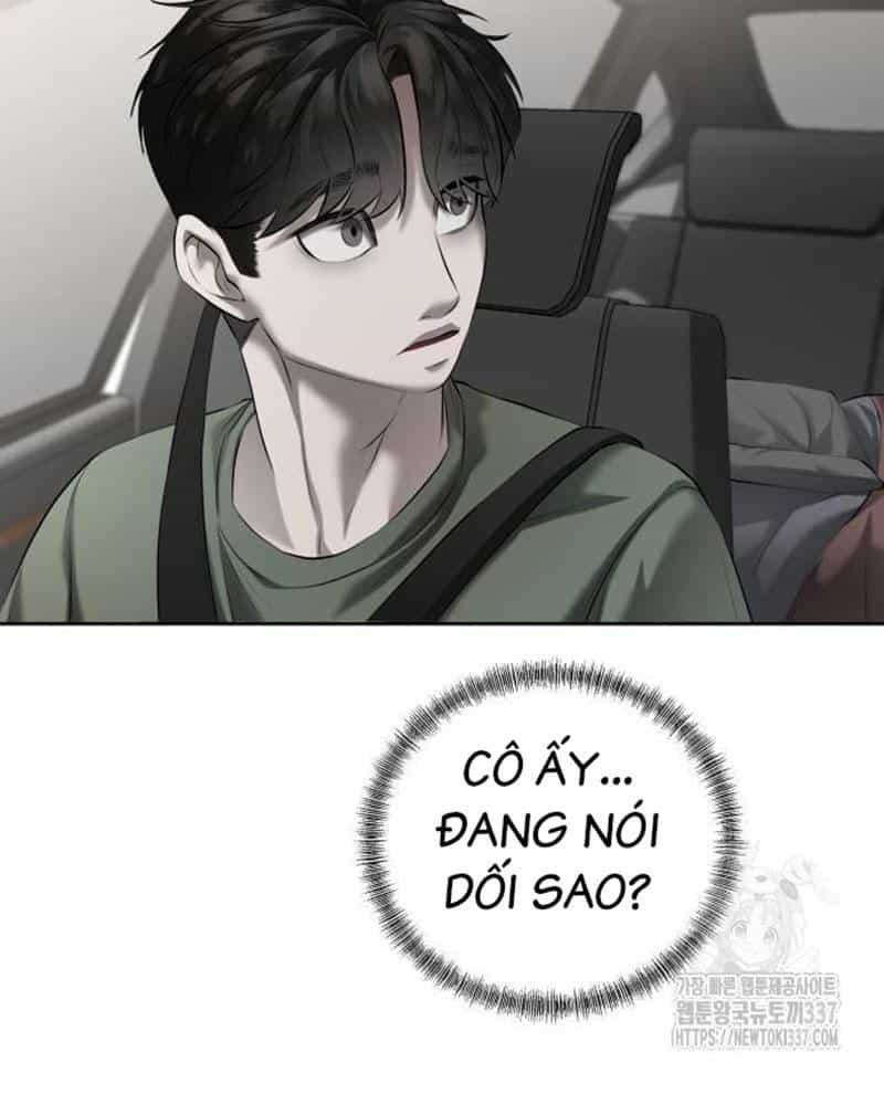 Bạn Gái Tôi Là Quái Vật - Chương 6 - ảnh 86