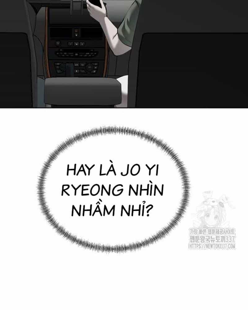 Bạn Gái Tôi Là Quái Vật - Chương 6 - ảnh 88