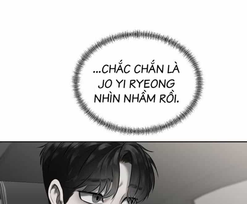 Bạn Gái Tôi Là Quái Vật - Chương 6 - ảnh 89