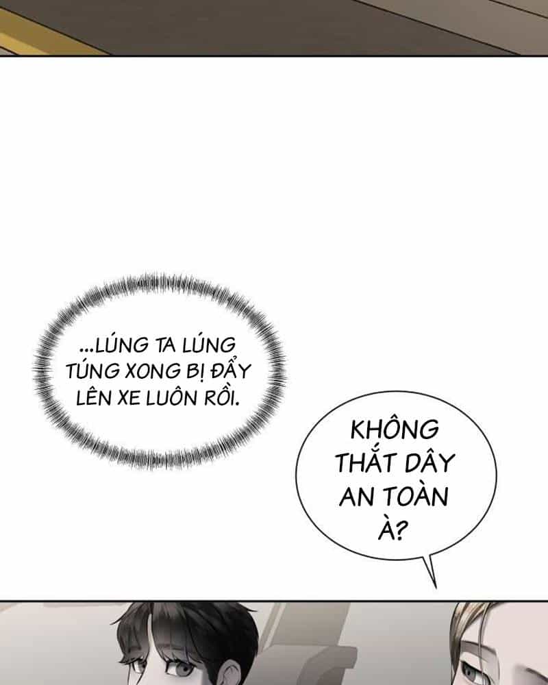 Bạn Gái Tôi Là Quái Vật - Chương 6 - ảnh 9